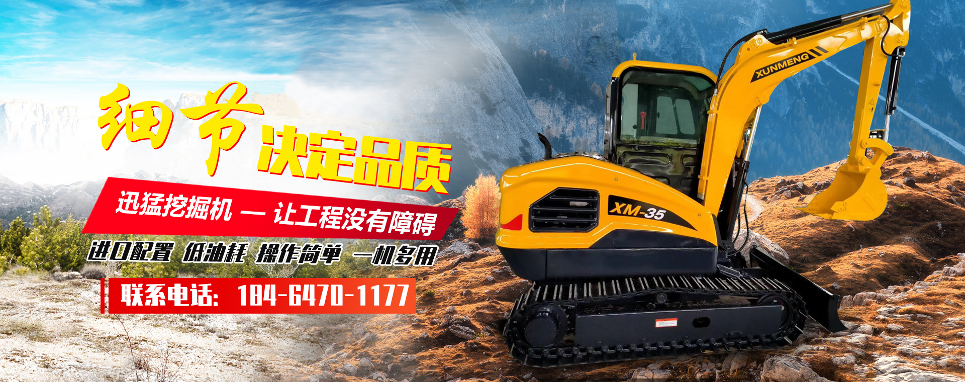 一站式陶瓷教學(xué)服務(wù)商